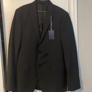 Ralph Lauren Men’s Blazer